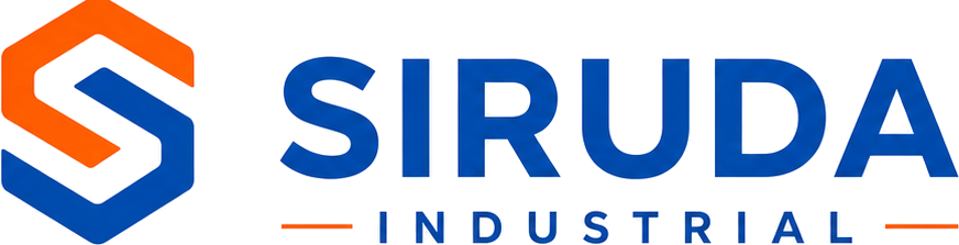 SIRUDA Industrial